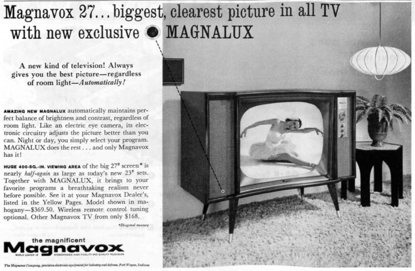 Magnavox 1961 228.jpg